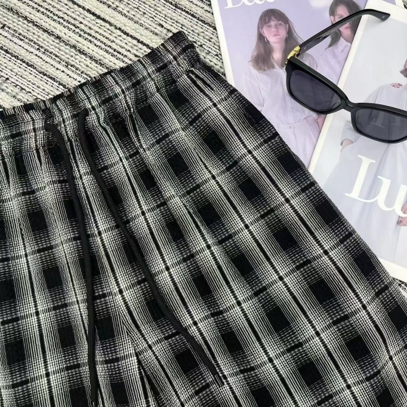 UrbanStyle Loewe Short Pants 151617