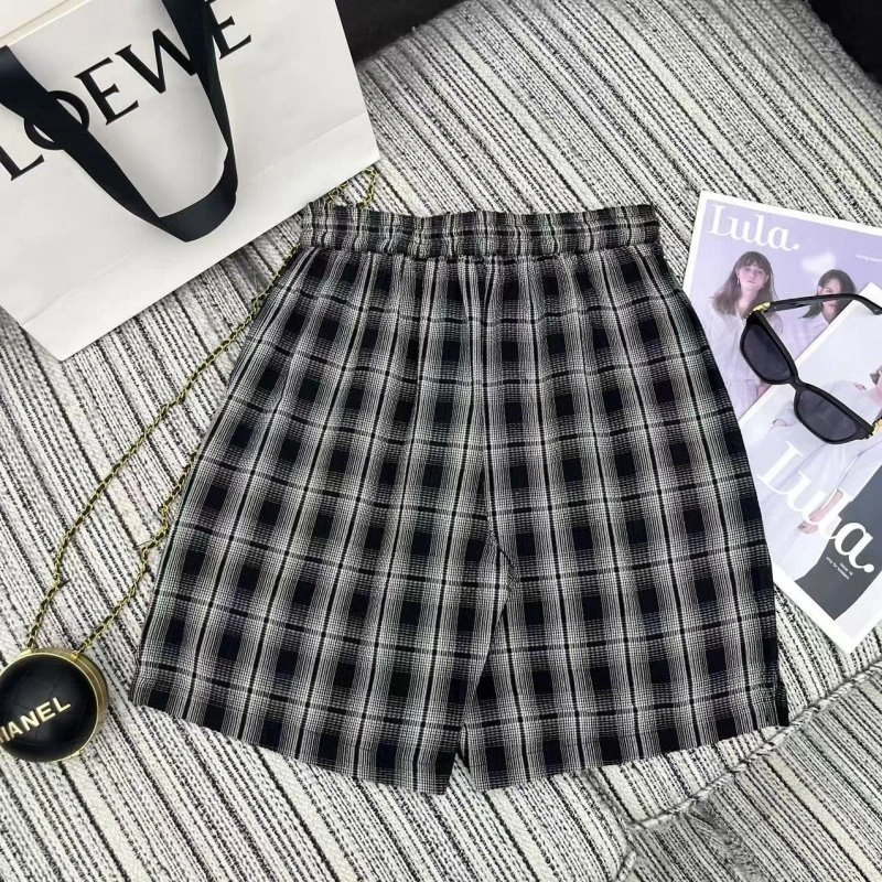 UrbanStyle Loewe Short Pants 151617