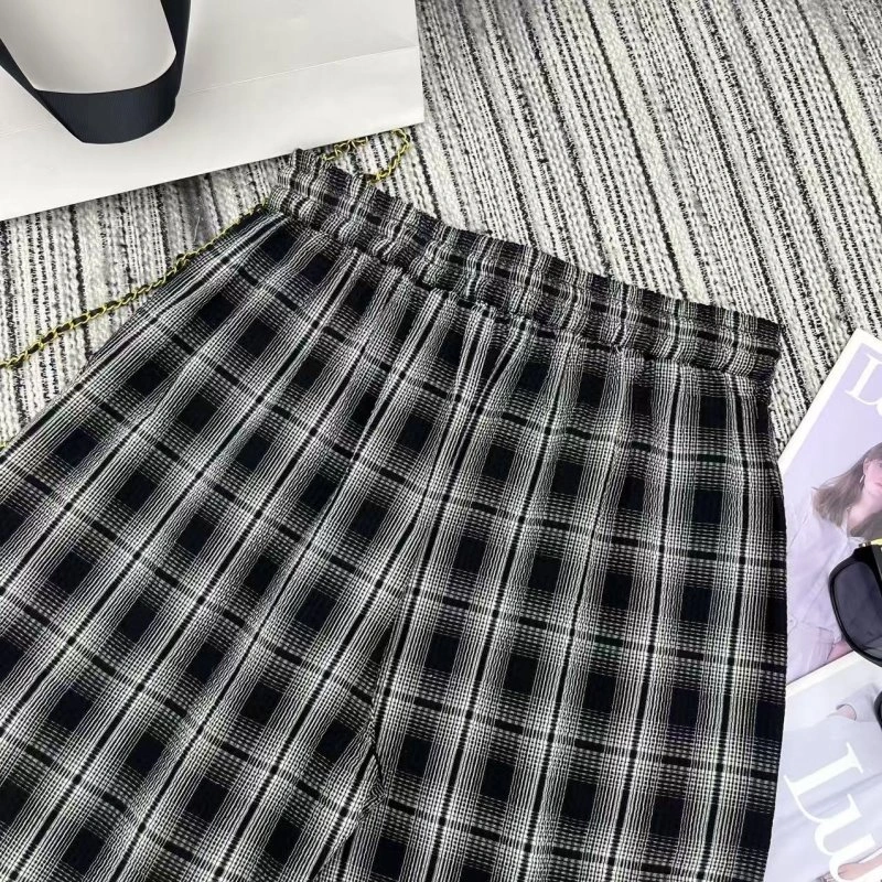 UrbanStyle Loewe Short Pants 151617