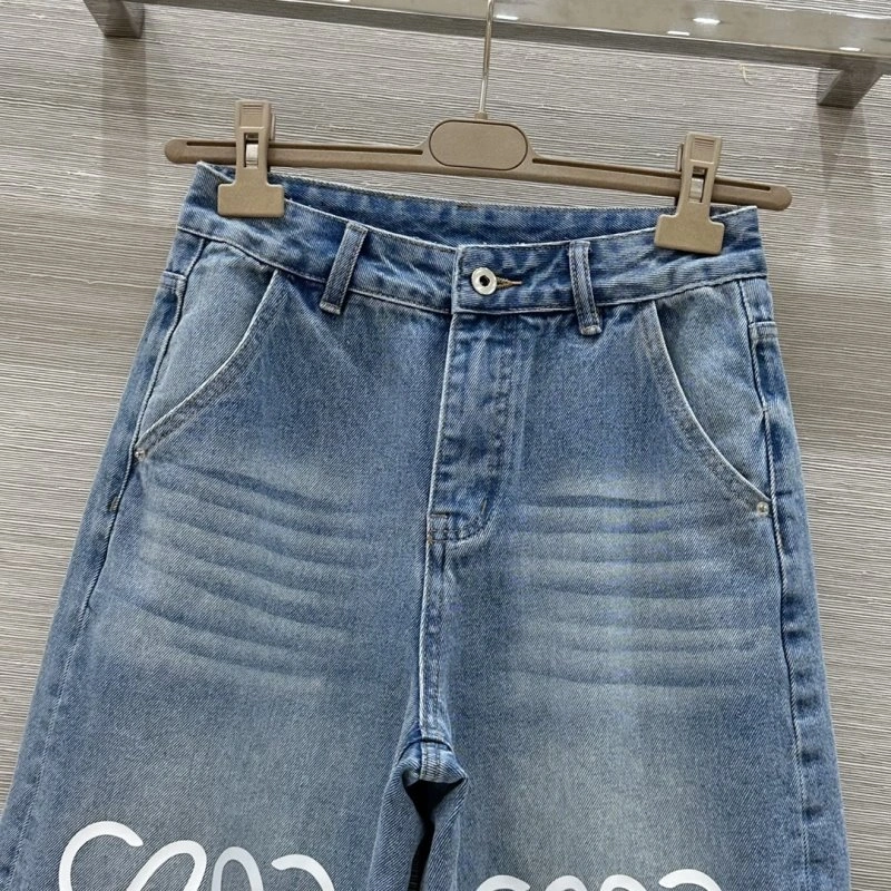 Thermal Loewe Short Pants 151624
