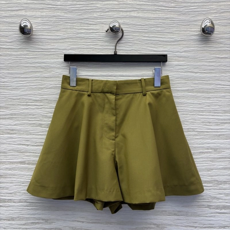 TimelessDesign Loewe Short Pants 151615