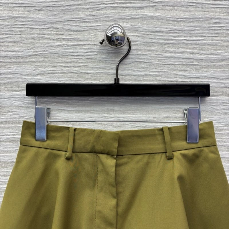 TimelessDesign Loewe Short Pants 151615