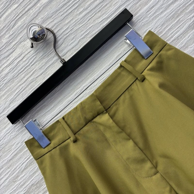 TimelessDesign Loewe Short Pants 151615