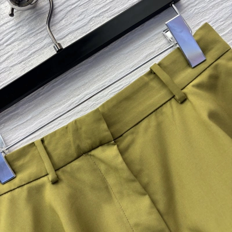 TimelessDesign Loewe Short Pants 151615