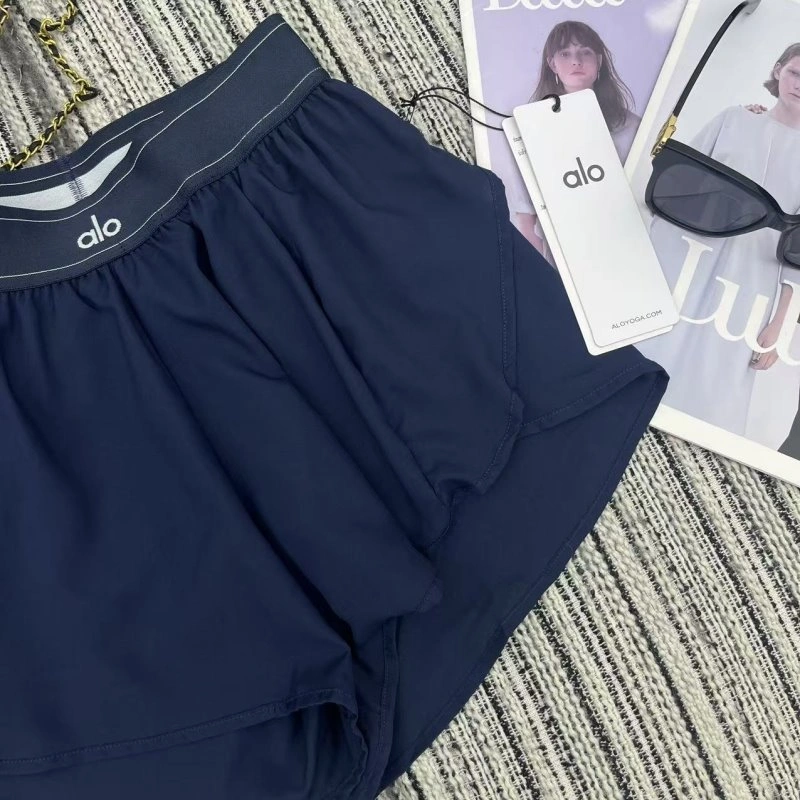 Loewe Short Pants Resilient 156797