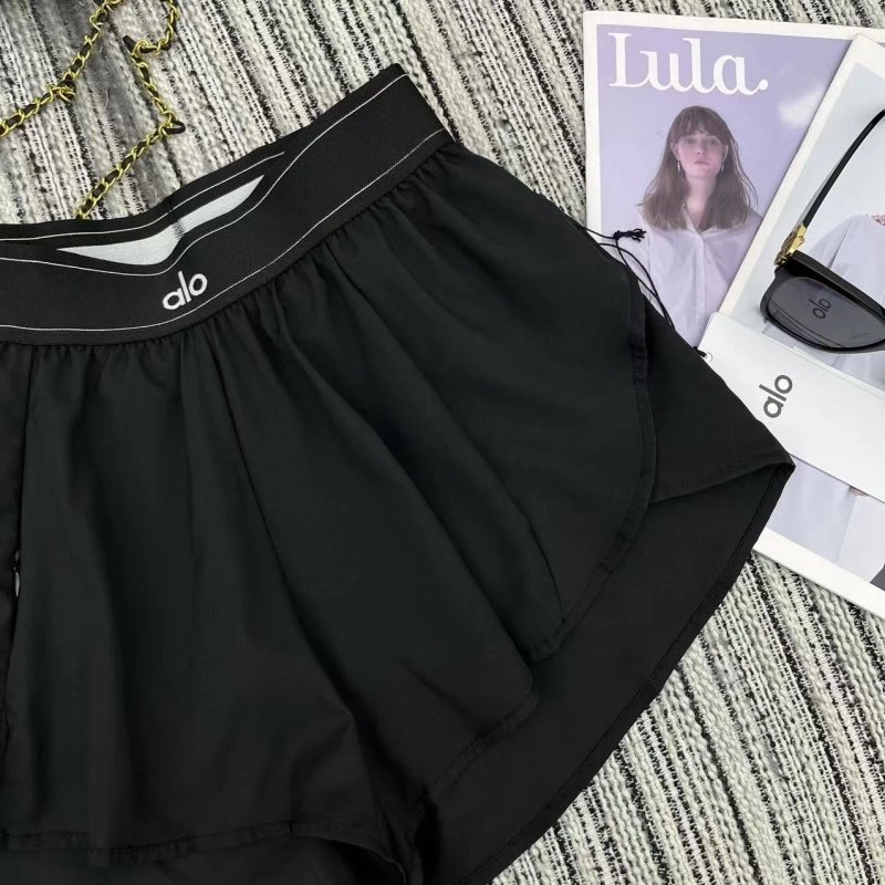 Durable Loewe Short Pants 156800