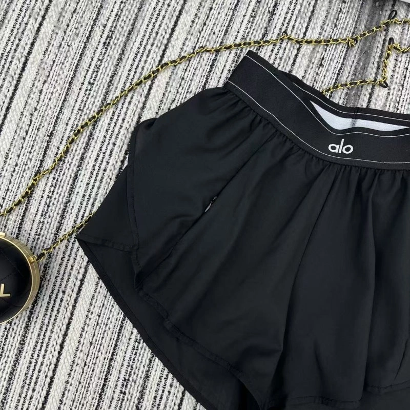 Durable Loewe Short Pants 156800
