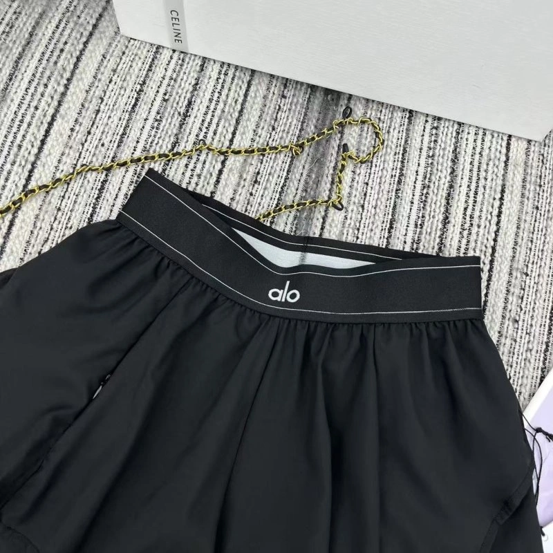 Durable Loewe Short Pants 156800