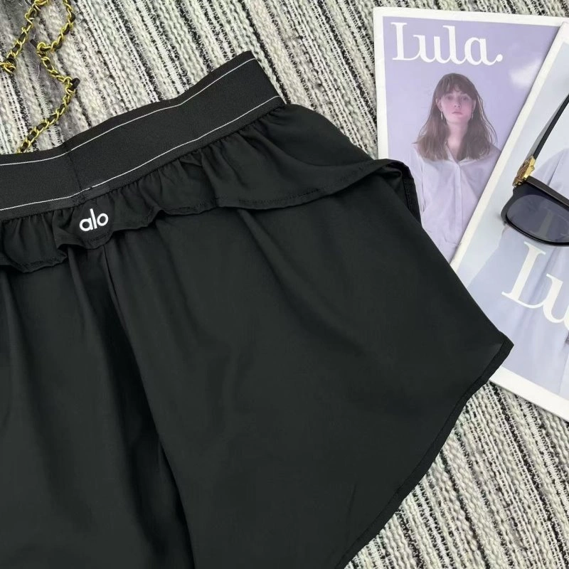 Durable Loewe Short Pants 156800