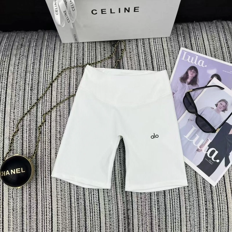 Loewe Short Pants SunProtective 156795