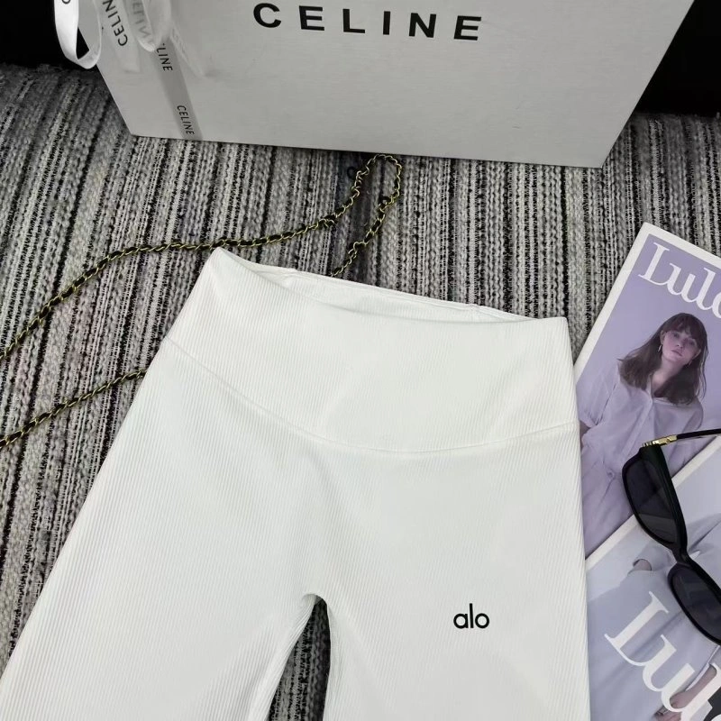 Loewe Short Pants SunProtective 156795