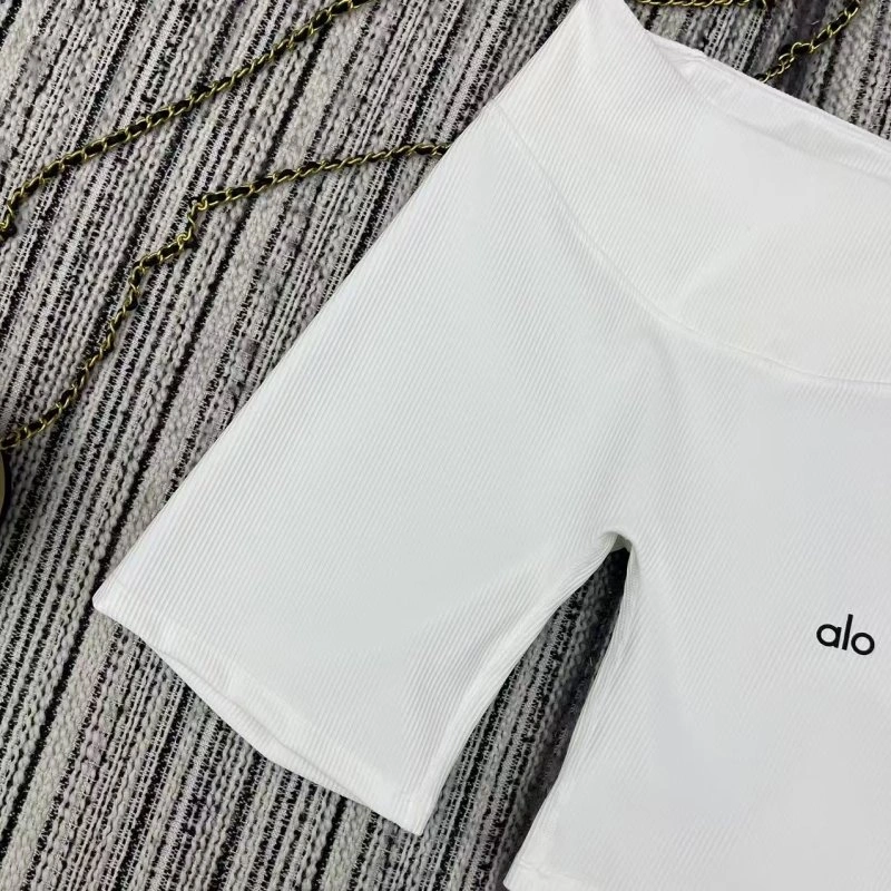 Loewe Short Pants SunProtective 156795