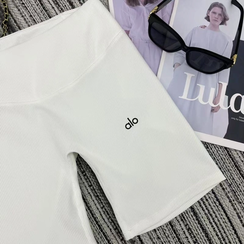 Loewe Short Pants SunProtective 156795
