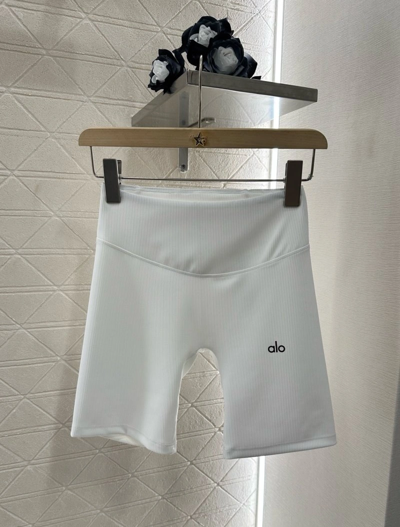 Loewe Short Pants OnTrend 156798