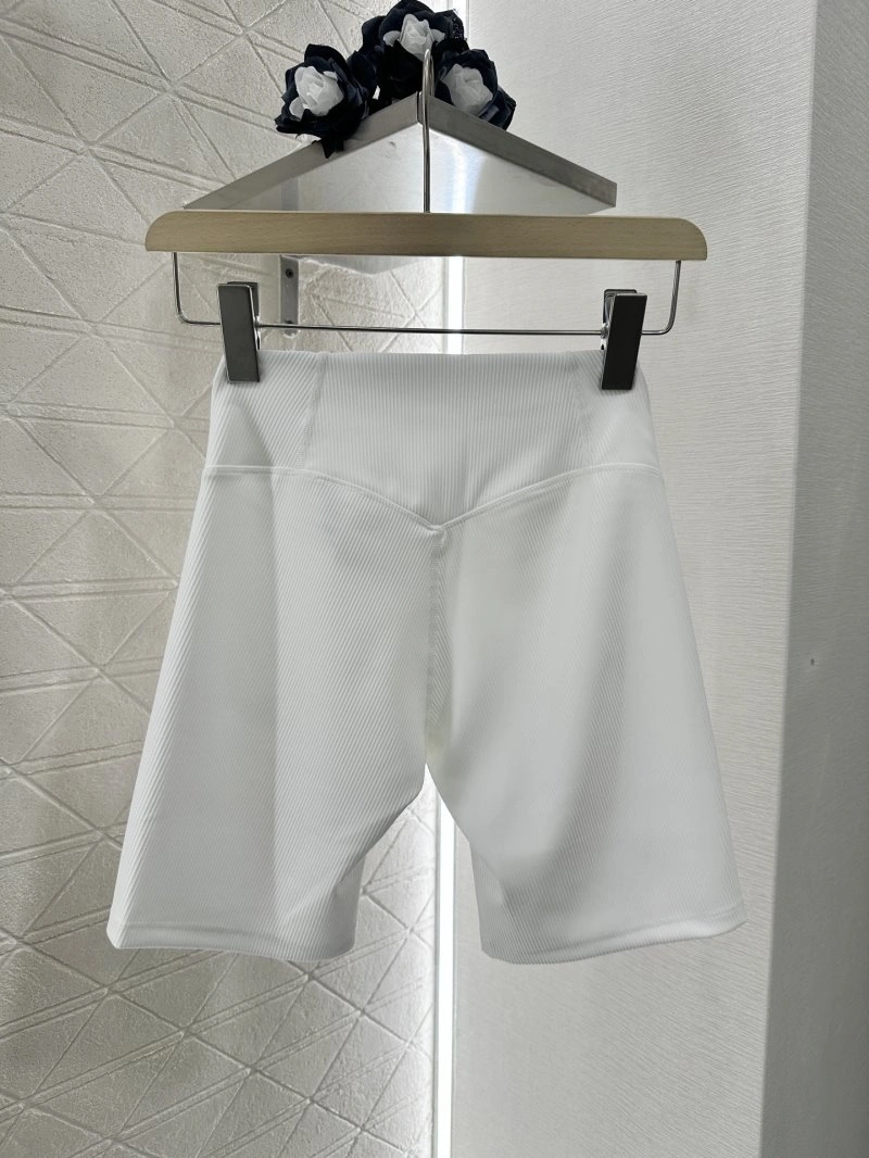 Loewe Short Pants OnTrend 156798