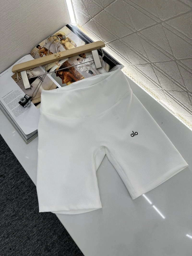 Loewe Short Pants OnTrend 156798