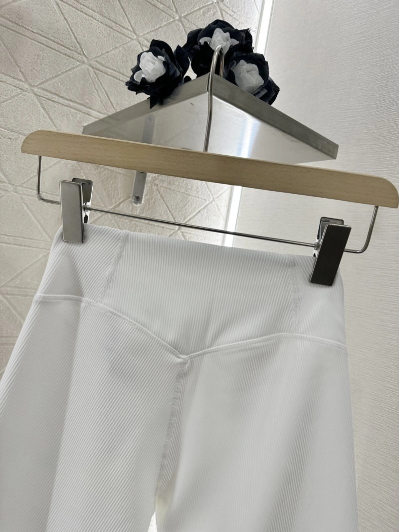 Loewe Short Pants OnTrend 156798