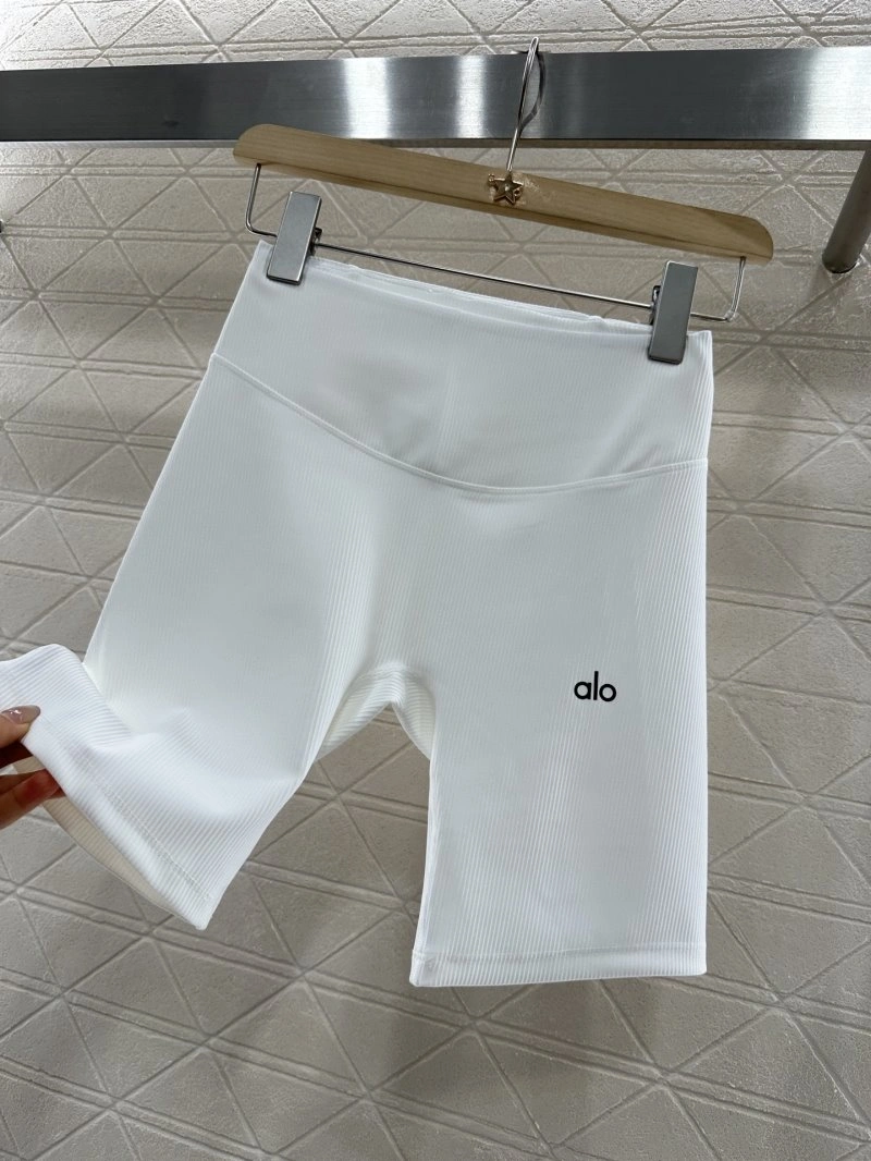 Loewe Short Pants OnTrend 156798