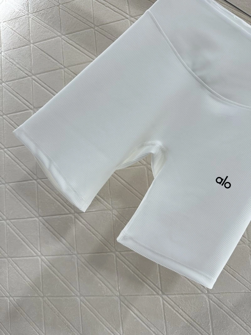 Loewe Short Pants OnTrend 156798