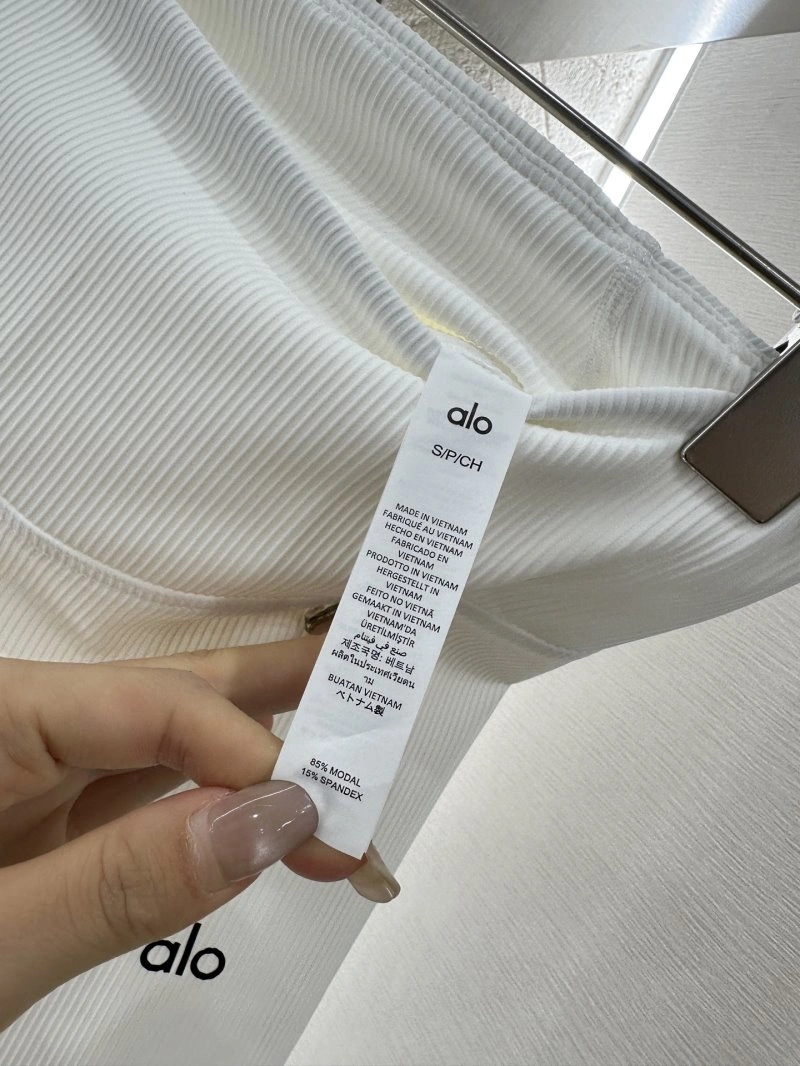 Loewe Short Pants OnTrend 156798