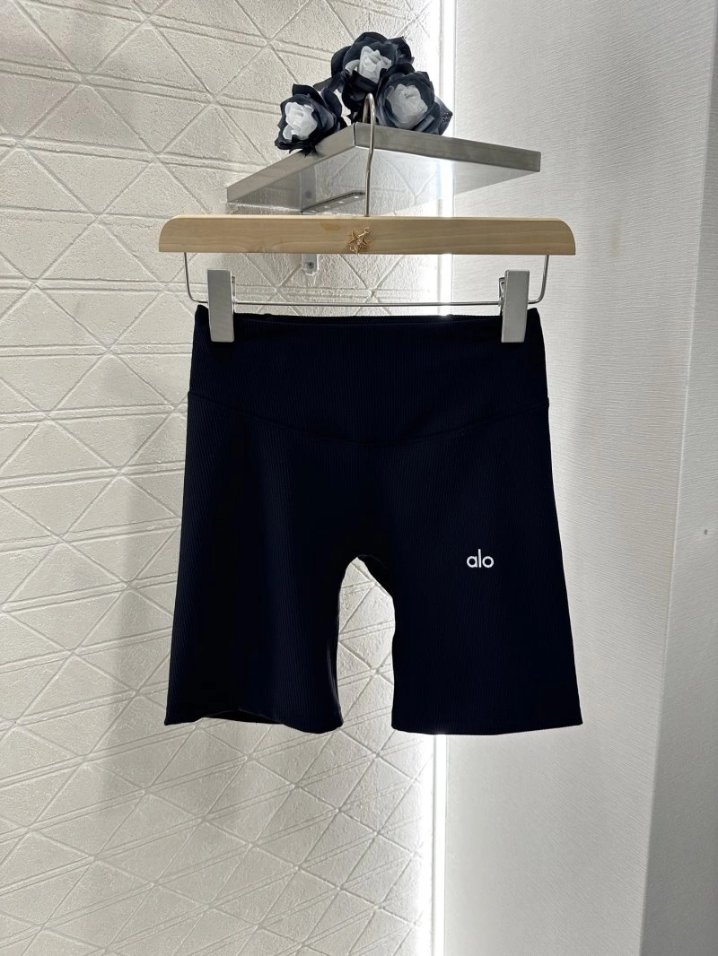 Loewe Short Pants Timeless 156796