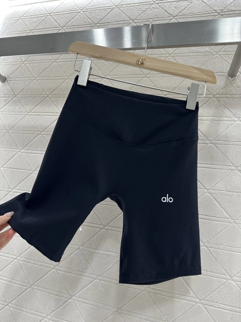 Loewe Short Pants Timeless 156796