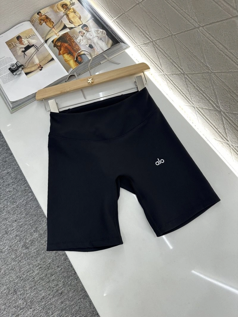 Loewe Short Pants Timeless 156796