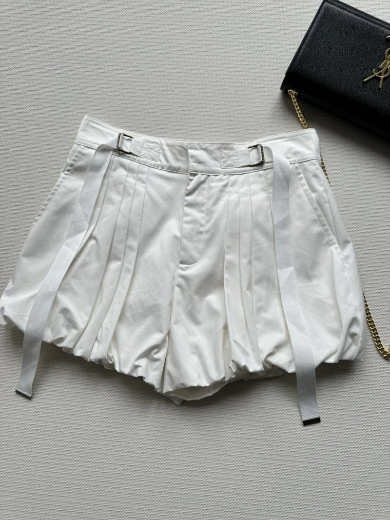 Popular Loewe Short Pants 149714