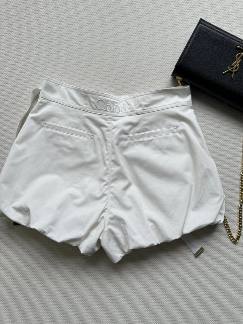 Popular Loewe Short Pants 149714