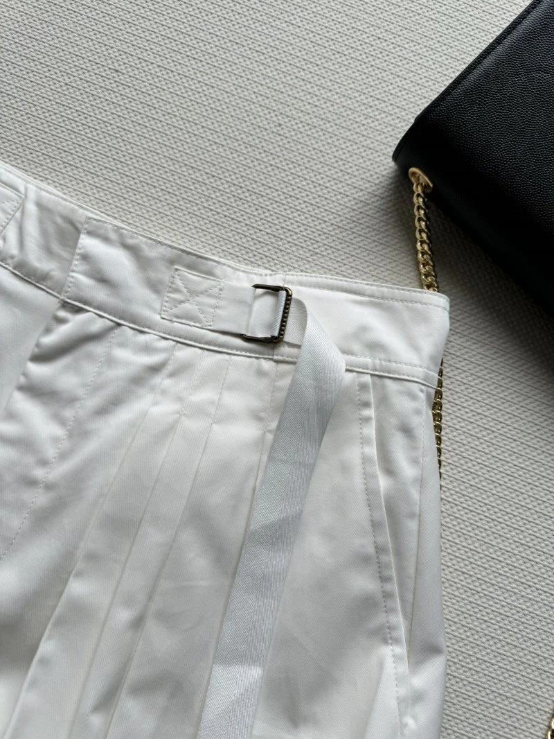 Popular Loewe Short Pants 149714