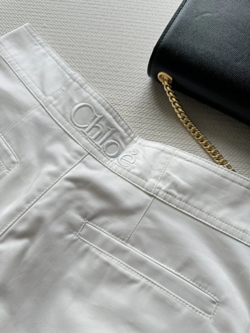 Popular Loewe Short Pants 149714