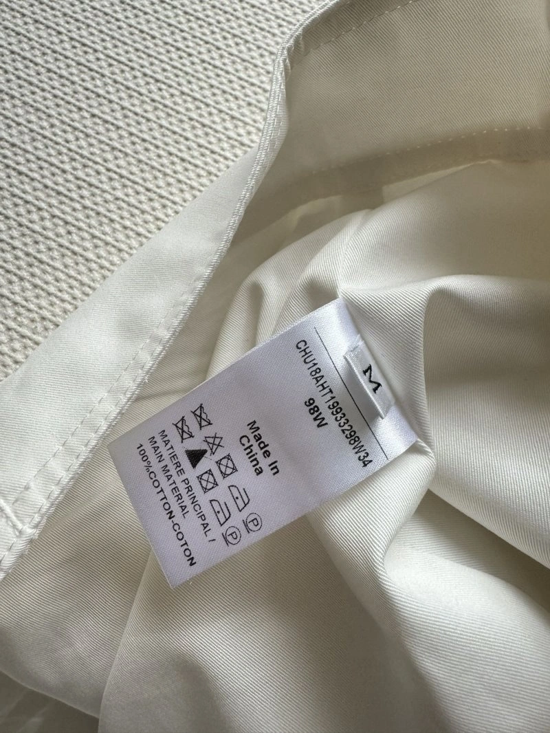 Popular Loewe Short Pants 149714