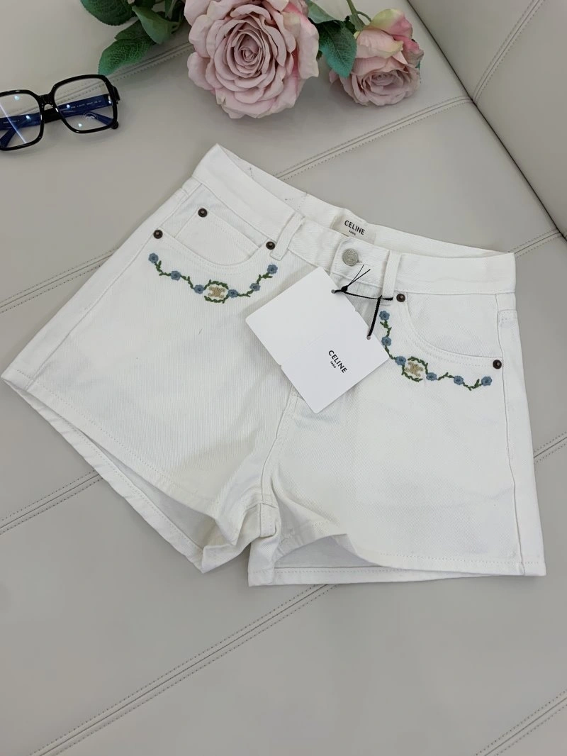 Loewe Short Pants UrbanStyle 149701