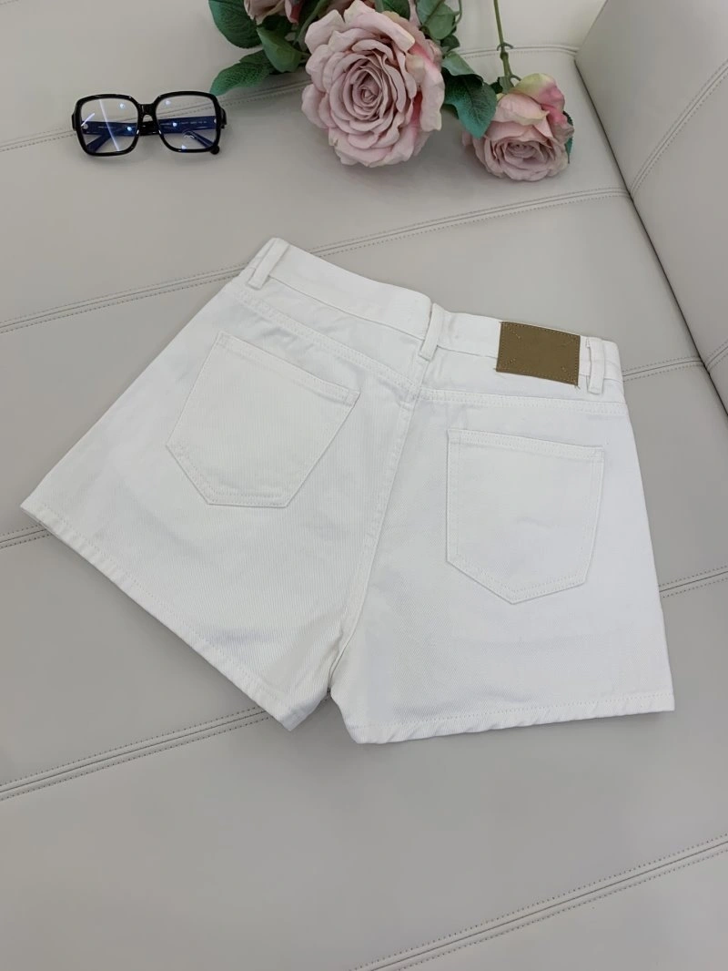 Loewe Short Pants UrbanStyle 149701