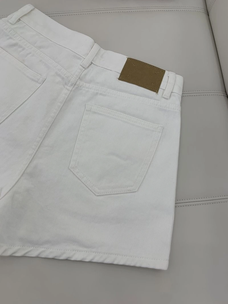 Loewe Short Pants UrbanStyle 149701