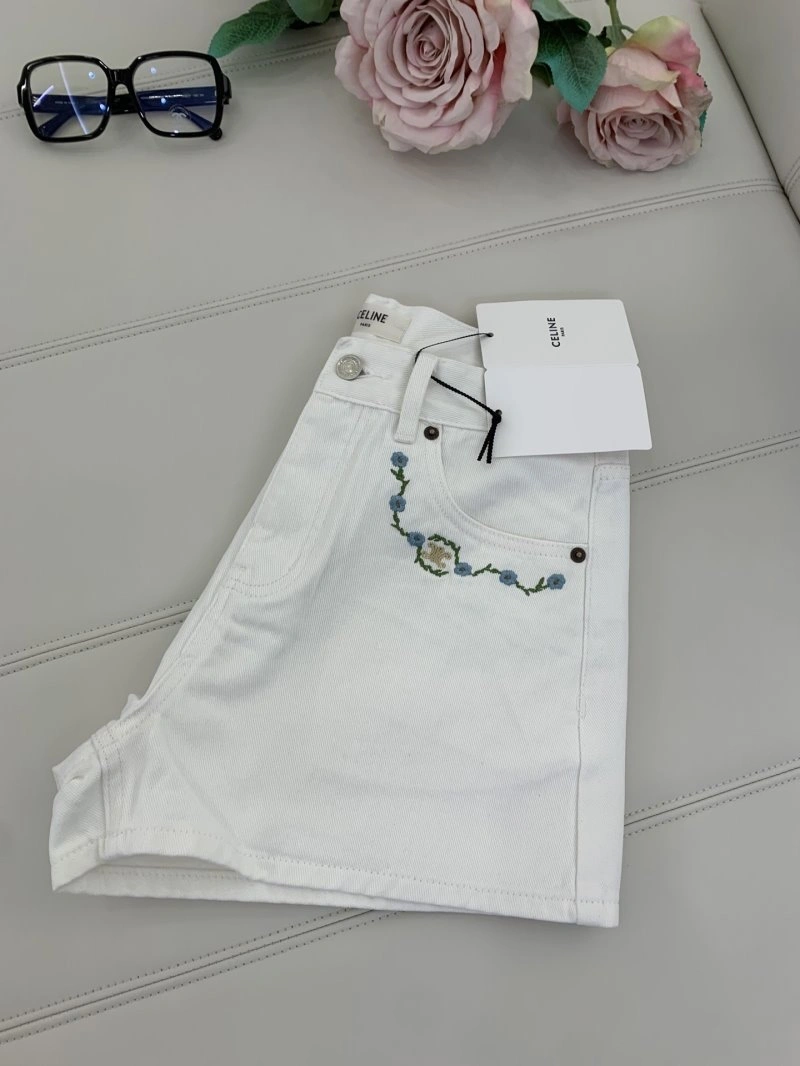 Loewe Short Pants UrbanStyle 149701