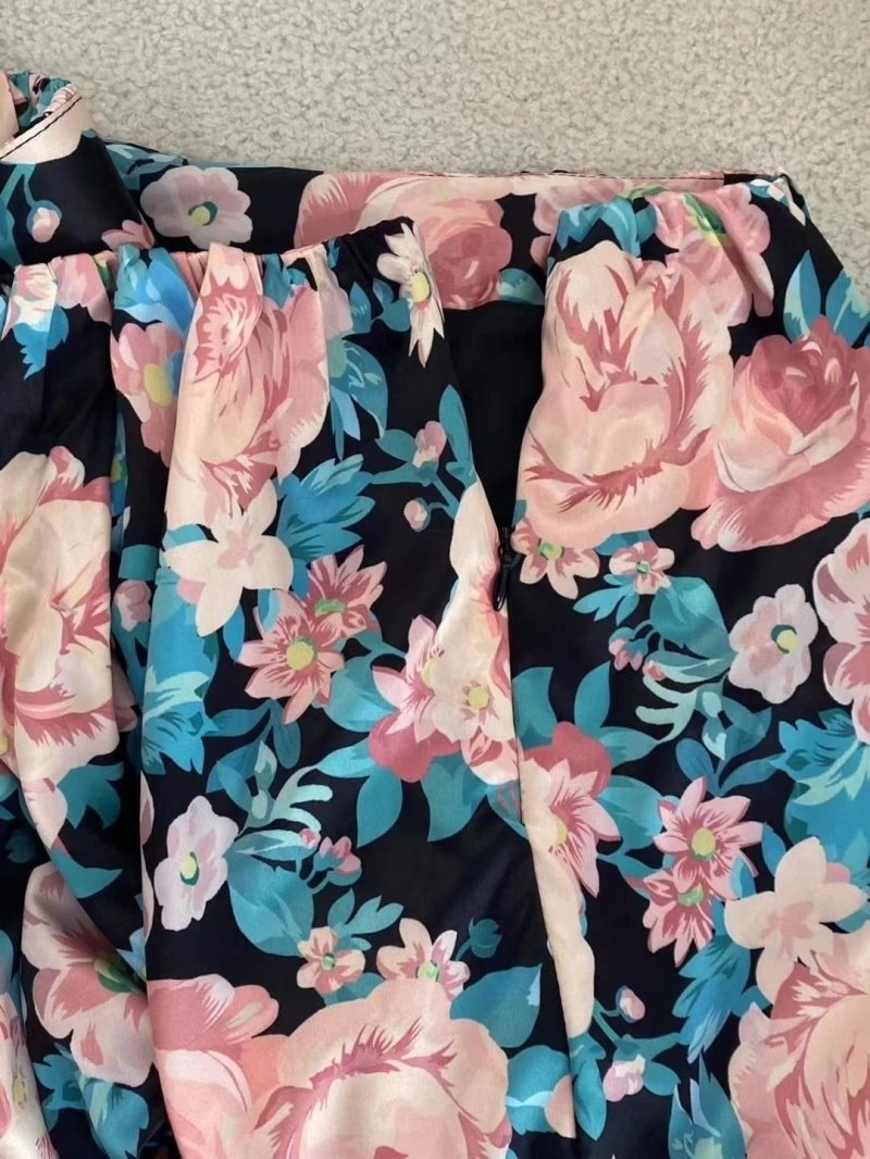WellDesigned Loewe Short Pants 149697