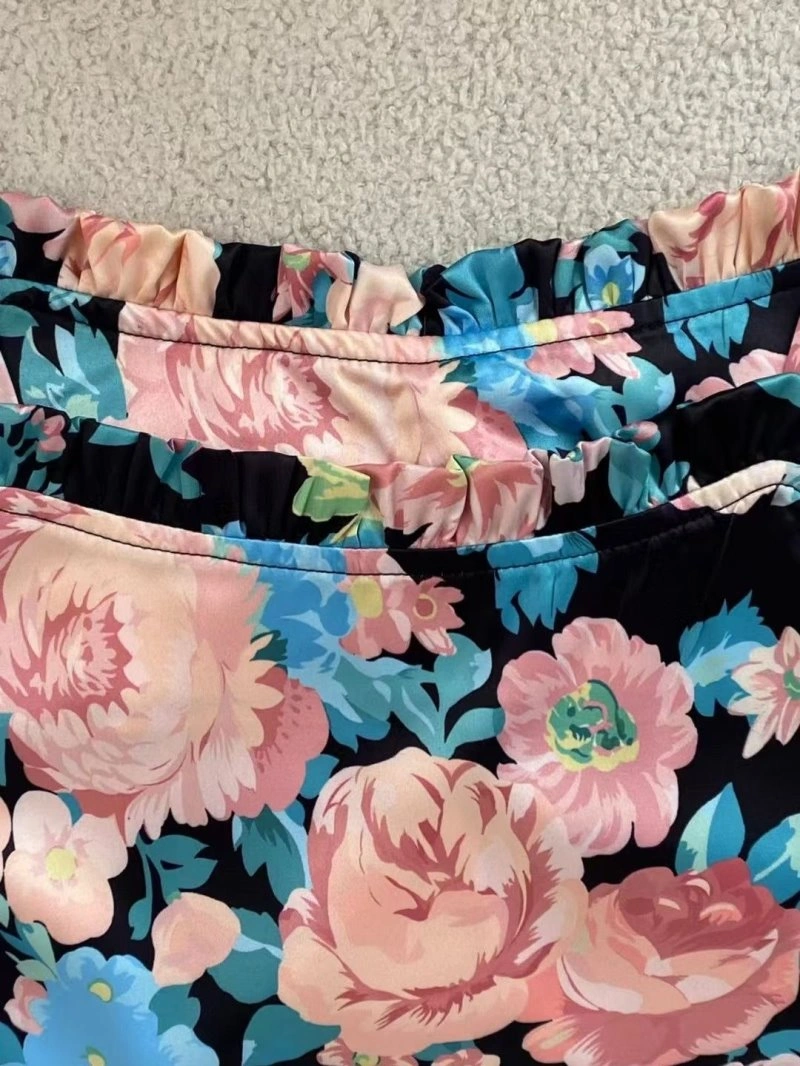 WellDesigned Loewe Short Pants 149697