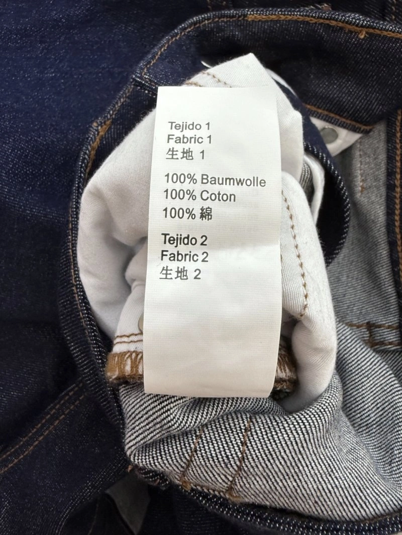 Comfortable Loewe Short Pants 149693