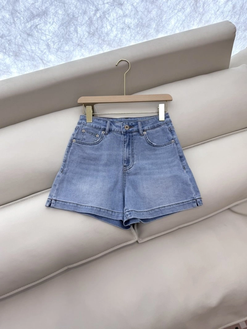 Loewe Short Pants SunProtective 149695