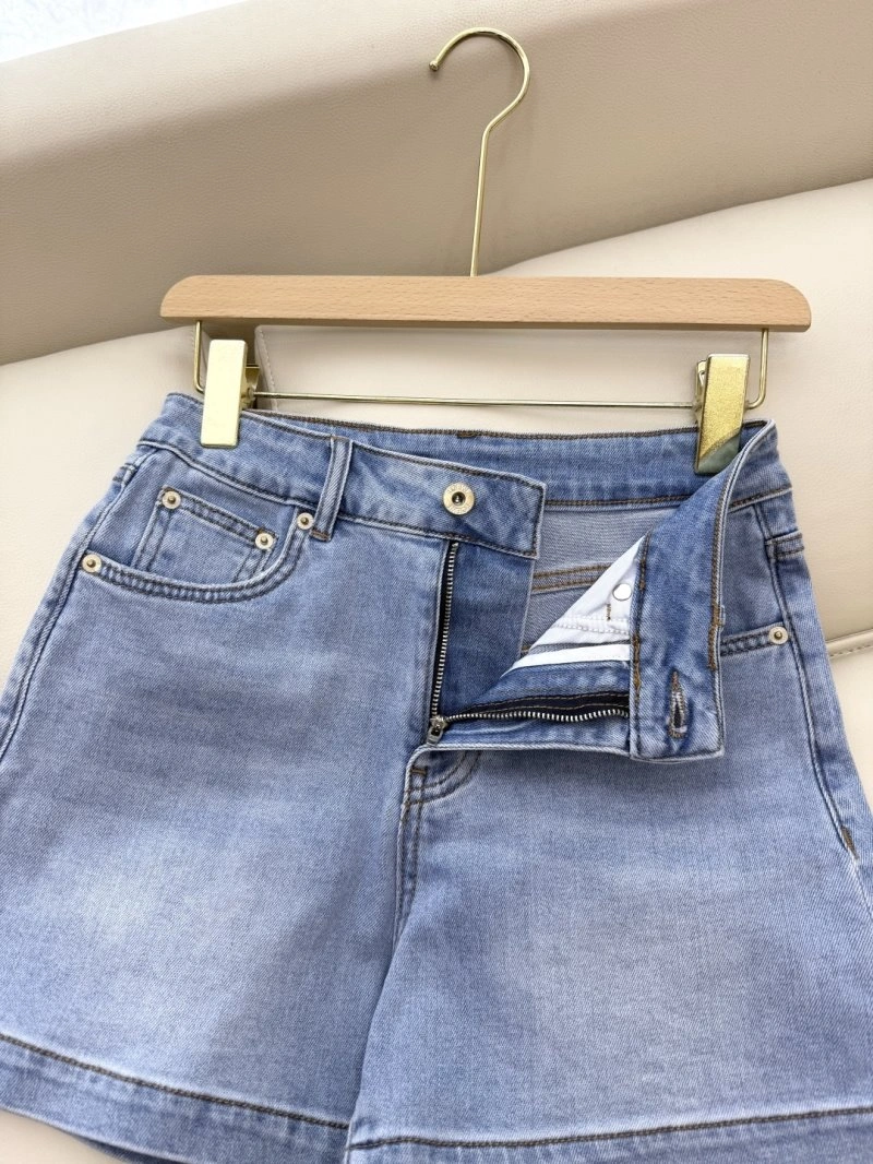 Loewe Short Pants SunProtective 149695