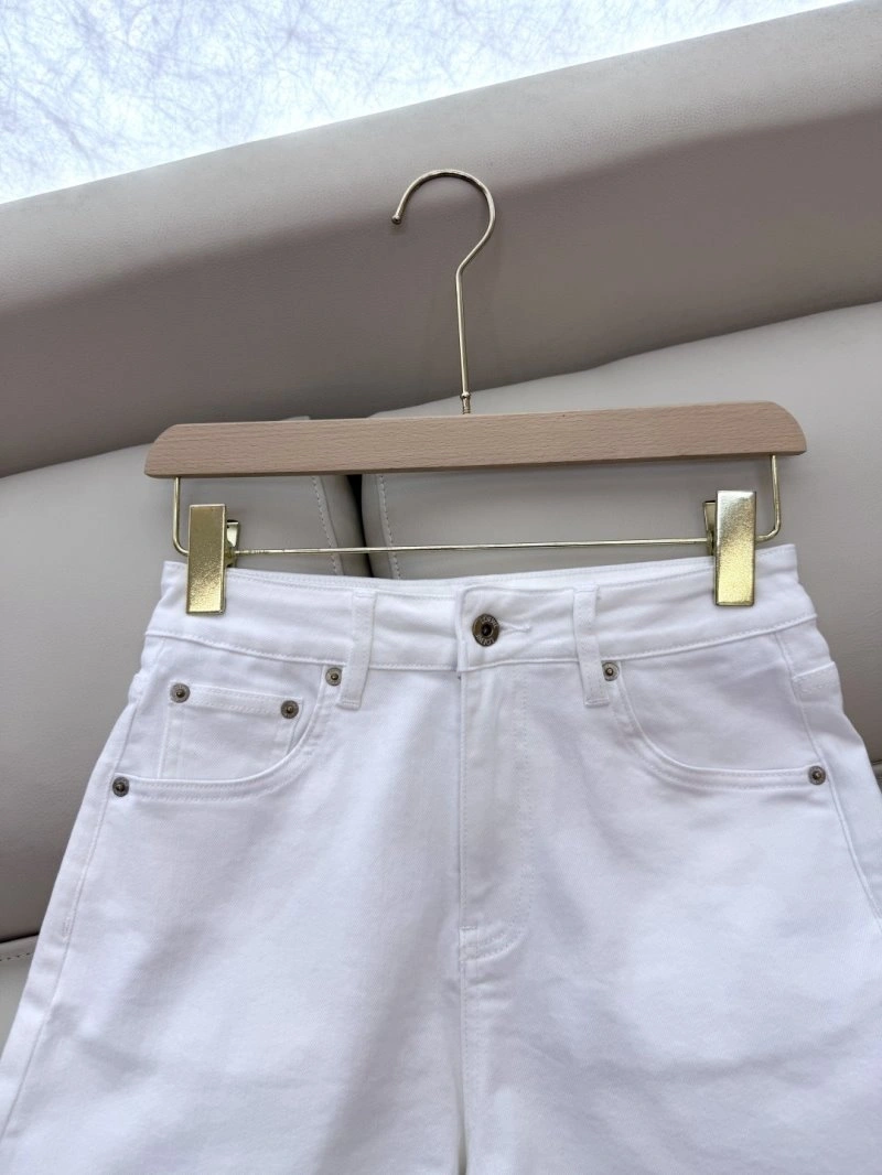Loewe Short Pants Vibrant 149689