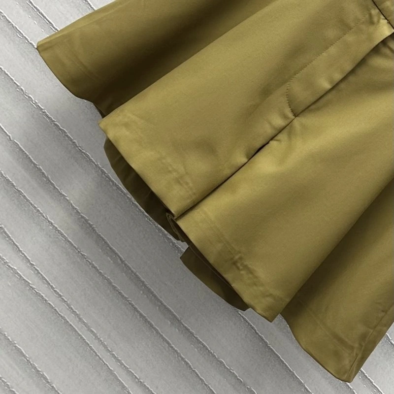 ComfortFit Loewe Short Pants 149671