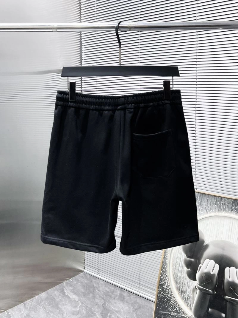 Cozy Loewe Short Pants 160502