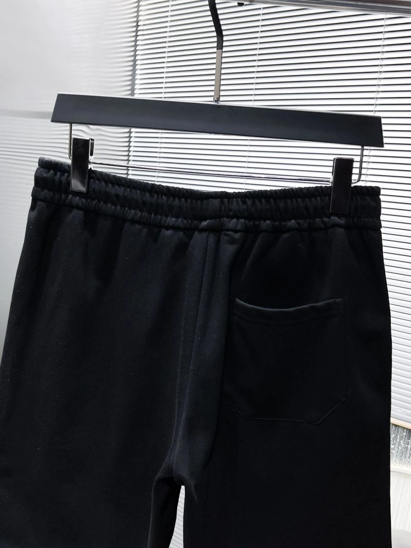 Cozy Loewe Short Pants 160502