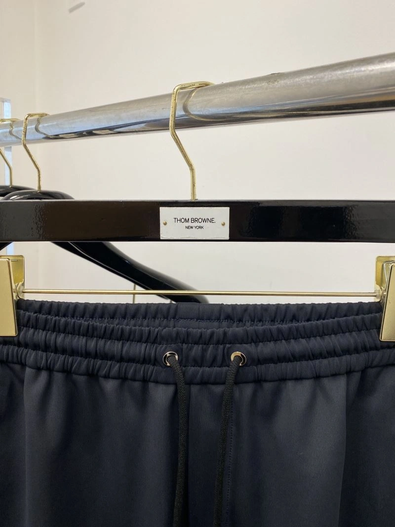 Trendsetting Loewe Short Pants 160539