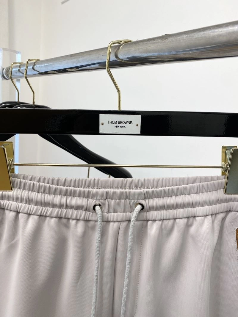 Loewe Short Pants EyeCatching 160499