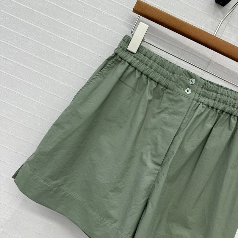 TimelessDesign Loewe Short Pants 154840