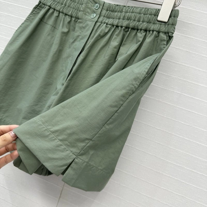 TimelessDesign Loewe Short Pants 154840