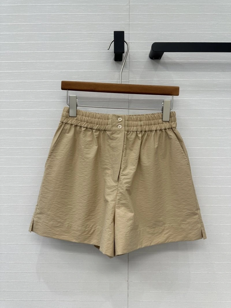 OnTrend Loewe Short Pants 154864
